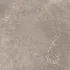 vtw solostone marble stone taupe 80x80x3cm
