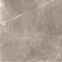 vtw solostone marble stone taupe 80x80x3cm