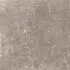 vtw solostone marble stone taupe 80x80x3cm