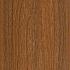 wpc fiberdeck rhk premium teak 2 3x13 8x300cm