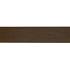 wpc fiberdeck massief premium ip 2 3x21x400cm