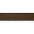 wpc fiberdeck massief premium ip 2 3x21x400cm