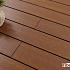 wpc fiberdeck massief exotics ip 2 3x13 8x390cm