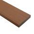 wpc fiberdeck massief exotics ipe kantplank 2 3x13 8x300cm