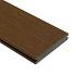wpc fiberdeck massief harmony indian summer v2 2 3x21x390cm