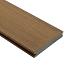 wpc fiberdeck massief harmony indian summer v2 2 3x21x390cm