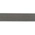 wpc fiberdeck massief harmony ocean grey v2 2 3x21x390cm