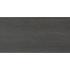 wpc fiberdeck massief harmony ocean grey v2 2 3x21x390cm