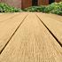 wpc fiberdeck massief vintage lunar grey cedar 2 3x21x300cm