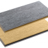 wpc fiberdeck massief vintage lunar grey cedar 2 3x13 8x400cm