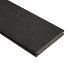 wpc fiberdeck massief vintage graphite wenge 2 3x21x400cm