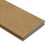 wpc fiberdeck massief harmony cedar v2 2 3x21x390cm