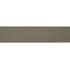 wpc fiberdeck massief premium light grey 2 3x21x500cm
