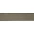 wpc fiberdeck massief premium light grey 2 3x21x500cm