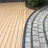 wpc fiberdeck massief premium cedar 2 3x13 8x500cm