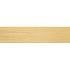 wpc fiberdeck massief premium cedar 2 3x13 8x300cm