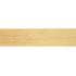 wpc fiberdeck massief premium cedar 2 3x13 8x500cm