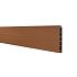 wpc exotics fenceboard red 2 1x16x178cm wb 15cm 