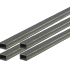 boston set stabiliseringslijsten voor fenceboard wpc profielen 16cm 31cm 4st 
