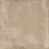 vtw solostone earth sabbia 80x80x3cm