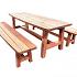 douglas tafel curved blank 78x89 5x240cm