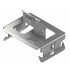 gevelsysteem click 2 click clips 100st 