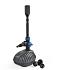 aquarius fountain set classic 750
