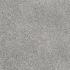 restpartij 5.4m2 geoceramica flamed granite grey 60x60x4cm