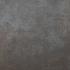 geoceramica copper steel 2.0 80x80x4cm