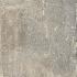 geoceramica chateaux taupe 120x60x4cm