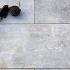 geoceramica chateaux taupe 120x60x4cm