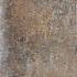 geoceramica chateaux cotto 120x60x4cm