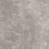 geoceramica topplaat 60x60x1 ambiente greige