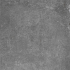 geoceramica ambiente antracite 60x60x4cm