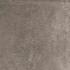 geoceramica ambiente tabacco 60x60x4cm