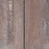 geocolor 3.0 tops maple brown 60x60x4cm