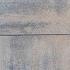geostretto plus tops stromboli 60x30x4cm uitlopend 2025