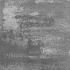 geocolor 3.0 tops denim grey 60x60x4cm
