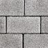 geoklinker plus elba 30x20x8cm