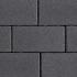 geoklinker plus cannobio 30x20x8cm