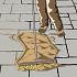 emmer 2 5kg gatorsand g2 waterdoorlatend beige