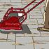 emmer 2 5kg gatorsand g2 waterdoorlatend beige