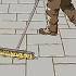 emmer 2 5kg gatorsand g2 waterdoorlatend beige