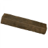 betonbiels oud hollands bruin 120x20x12cm uitlopend 2025 