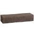 betonbiels oud hollands bruin 75x20x12cm uitlopend 2025 