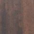 geocolor 3.0 tops autumn brown 60x60x4cm