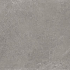 geoceramica motion iron 60x60x4cm