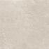 geoceramica motion shell beige 60x60x4cm