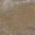 geoceramica chateaux cotto 60x60x4cm