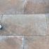 geoceramica chateaux cotto 60x60x4cm